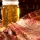 Cerveja evita formação de compostos cancerígenos no churrasco
