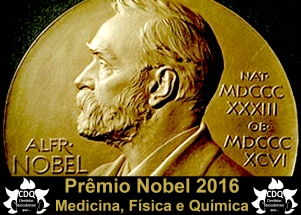 2016-nobel