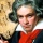 As angústias “não” inscritas no DNA de Beethoven